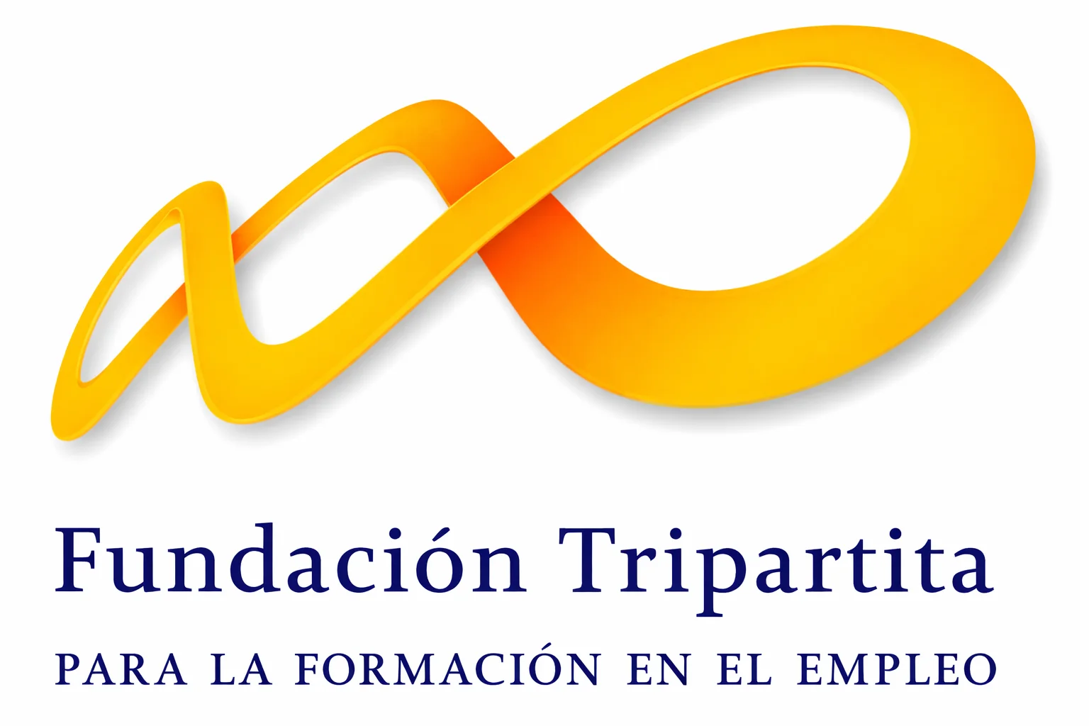 Fundación Tripartita