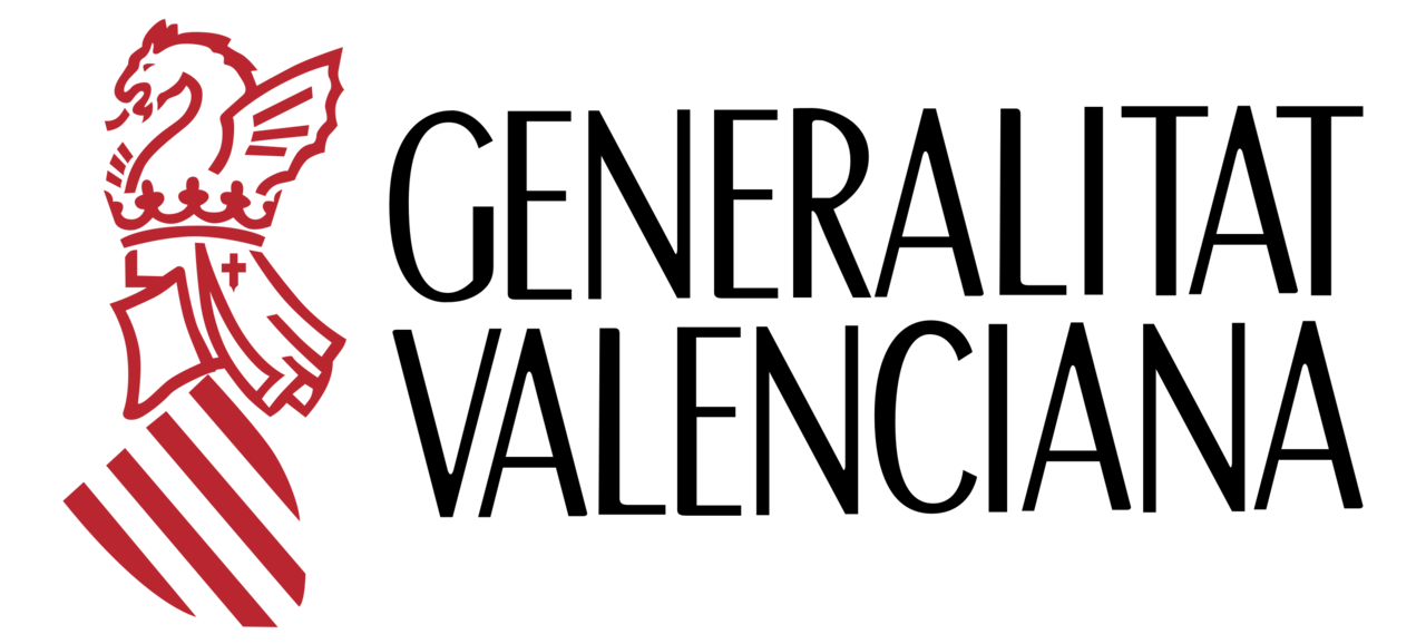 Generalitat Valenciana