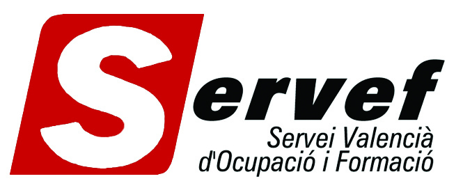 SERVEF