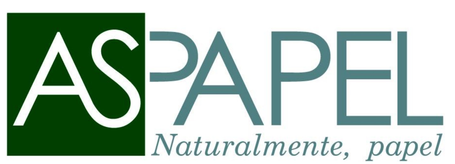 ASPAPEL